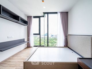 Продажа 1 кровать кондо в Чатучак, Бангкок