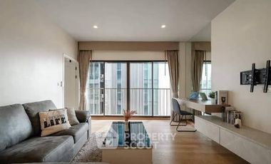 For sale 1 Beds condo in Khlong Toei, Bangkok