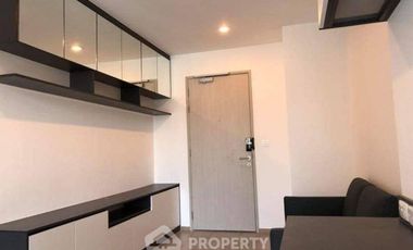 For sale 1 Beds condo in Bang Rak, Bangkok