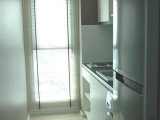 For sale 2 bedrooms condo in Khlong Toei, Bangkok
