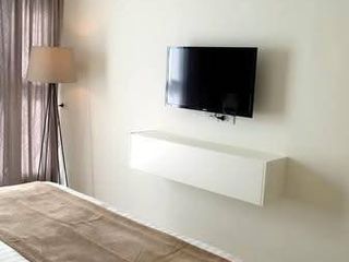 For sale 2 bedrooms condo in Khlong Toei, Bangkok
