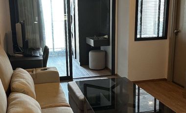For rent 2 bedrooms condo in Phaya Thai, Bangkok