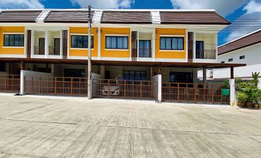 ขาย 3 ห้องนอน บ้านเดี่ยว ใน พัทยาตะวันออก, พัทยา