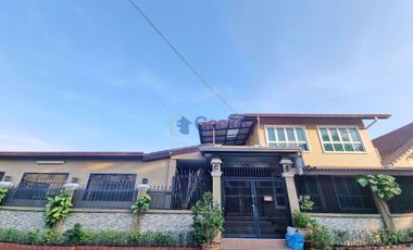 Casa en venta de 4 habitaciones en East Pattaya, Pattaya