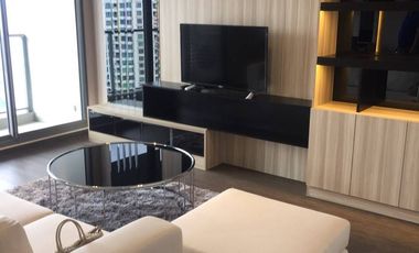 Wohnung zur Miete mit 2 Zimmer in Khlong Toei, Bangkok