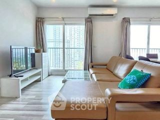 出租 2 卧室 公寓 在 Thon Buri, 曼谷