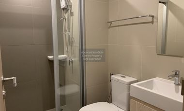 Аренда 1 кровать кондо в Щаттхана, Бангкок