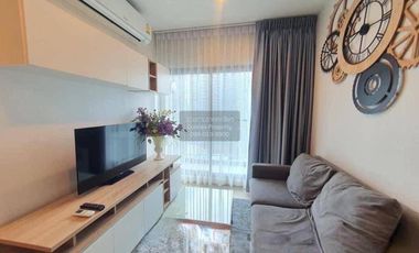 Wohnung zur Miete mit 2 Zimmer in Khlong Toei, Bangkok