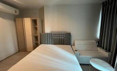 Condo en alquiler de 1 habitaciones en Chatuchak, Bangkok