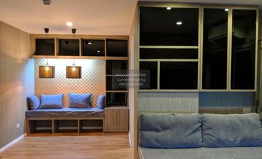 Wohnung zur Miete mit 2 Zimmer in Bang Na, Bangkok