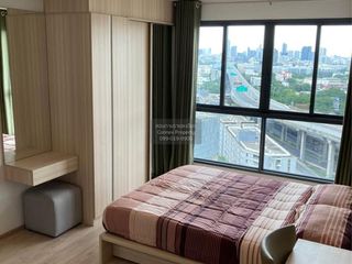 For rent 1 bed condo in Bang Na, Bangkok
