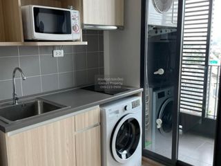 For rent 1 bed condo in Bang Na, Bangkok