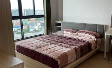 For rent 1 bed condo in Bang Na, Bangkok