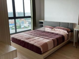 For rent 1 bed condo in Bang Na, Bangkok