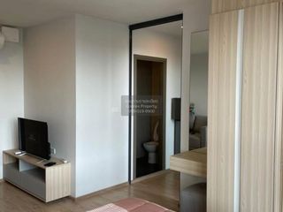 For rent 1 bed condo in Bang Na, Bangkok