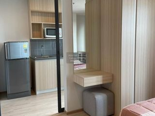 For rent 1 bed condo in Bang Na, Bangkok