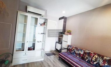 For rent 1 Beds condo in Sathon, Bangkok