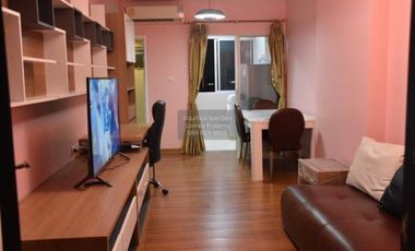 For rent 1 bed condo in Chatuchak, Bangkok