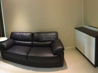 For rent 1 bed condo in Bang Na, Bangkok