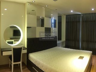 For rent 1 bed condo in Bang Na, Bangkok