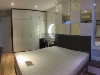 For rent 1 bed condo in Bang Na, Bangkok
