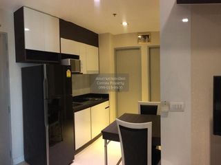 For rent 1 bed condo in Bang Na, Bangkok