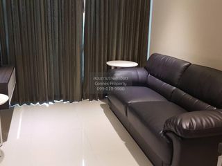 For rent 1 bed condo in Bang Na, Bangkok