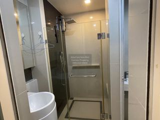 Аренда 1 кровать кондо в Пхра Кханонг, Бангкок