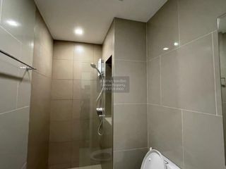 For rent 1 bed condo in Suan Luang, Bangkok