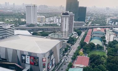 出租 1 卧室 公寓 在 Chatuchak, 曼谷
