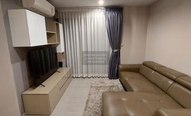 ให้เช่า 2 ห้องนอน คอนโด ใน จตุจักร, กรุงเทพฯ