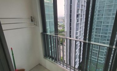 For rent 1 bed condo in Phra Khanong, Bangkok