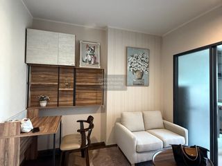 For rent 1 bed condo in Phra Khanong, Bangkok