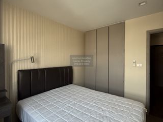 For rent 1 bed condo in Phra Khanong, Bangkok