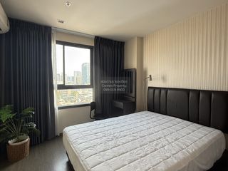 For rent 1 bed condo in Phra Khanong, Bangkok
