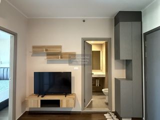 For rent 1 bed condo in Phra Khanong, Bangkok
