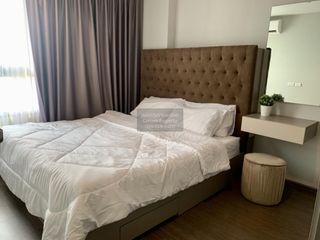 For rent 1 bed condo in Phra Khanong, Bangkok
