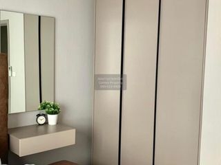 For rent 1 bed condo in Phra Khanong, Bangkok