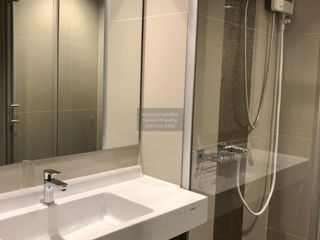 For rent 1 bed condo in Phra Khanong, Bangkok