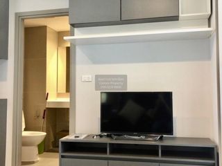 For rent 1 bed condo in Phra Khanong, Bangkok