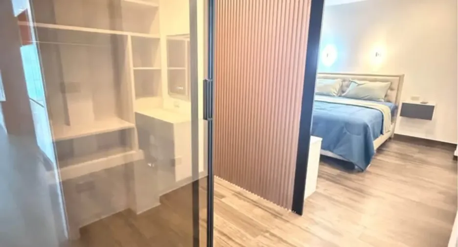 出售 3 卧室 独立屋 在 东芭堤雅, 芭提雅