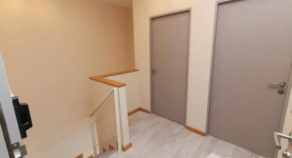Wohnung zum Kauf mit 2 Zimmer in Phra Khanong, Bangkok