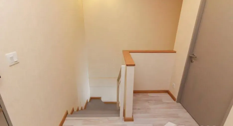 Wohnung zum Kauf mit 2 Zimmer in Phra Khanong, Bangkok