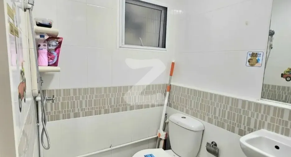 For sale 3 bedrooms house in Bang Phli, Samut Prakan