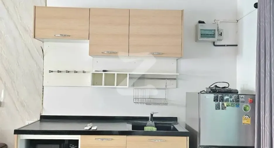 For sale 3 bedrooms house in Bang Phli, Samut Prakan