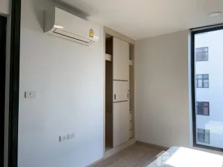Аренда 1 кровать кондо в Пхра Кханонг, Бангкок