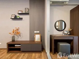 出租 1 卧室 公寓 在 Suan Luang, 曼谷