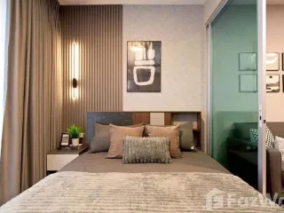 出租 1 卧室 公寓 在 Suan Luang, 曼谷