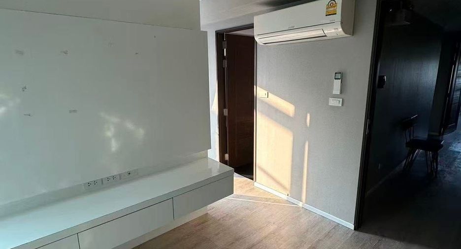 For rent 3 ベッドルーム office in Min Buri, Bangkok