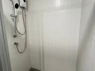 Condo en alquiler de 1 habitaciones en Mueang Samut Prakan, Samut Prakan